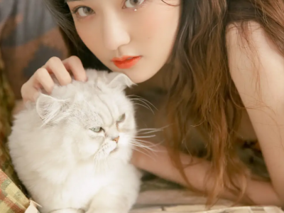 60G（10万张）左右的高清壁纸，喜欢的赶快转存啦